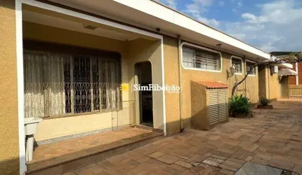 Casa a venda no bairro Jardim Mosteiro