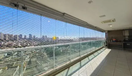 Apartamento a venda no Edifício Porto Buzios. Bairro Jardim Botânico.