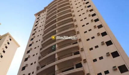 Apartamento a venda no Edifício Cambuí. Bairro Jardim Santa Ângela.