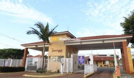 Sobrado a venda no Condomínio Turmalina. Bairro Turmalina Condomínio .