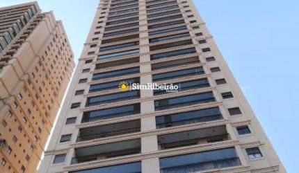 Apartamento a venda no Edifício Bella Vista. Bairro Bosque das Juritis.
