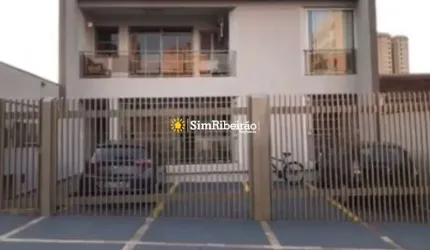 Apartamento a venda Jardim Irajá.