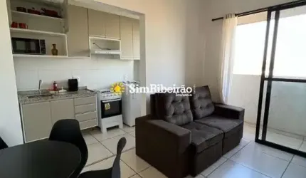 Apartamento a venda no Edifício Cidade de Saragoça. Bairro Quintas de São José.