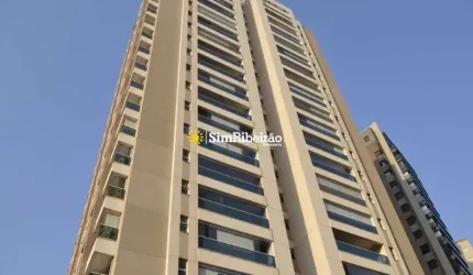 Apartamento a venda no Edifício Urban. Bairro Bosque das Juritis.