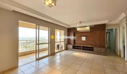 Apartamento a venda no Edifício Lessence. Bairro Bosque das Juritis.
