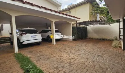 Casa a venda no Bairro Jardim Sumaré.