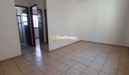 Apartamento à venda Edifício Leticia. Bairro Jardim Macedo.