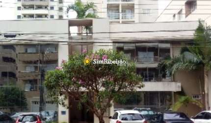 Sala a venda no  Uno Office. Bairro Nova Aliança.