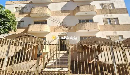 Apartamento a venda no Edifício Batatais. Bairro Jardim paulista.