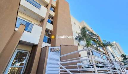 Apartamento a venda no Edifício Rio Paraná. Bairro Jardim Botânico.