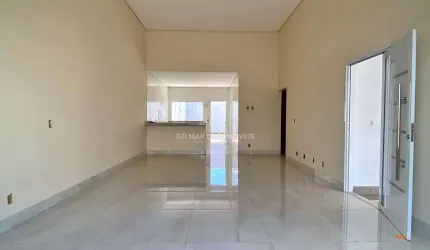 Casa a Venda Bairro Life 1
