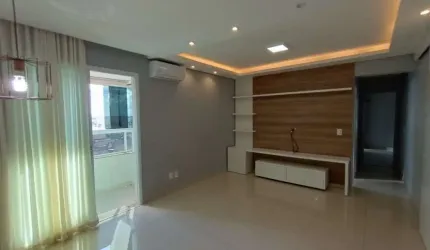 Vendo uma excelente cobertura, Bairro Tibery