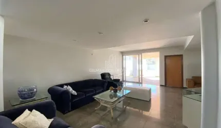 Casa a Venda Bairro Altamira