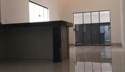 Casa a venda, Bairro Jardim Europa