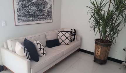 vendo casa 4 suítes bairro jardim inconfidência