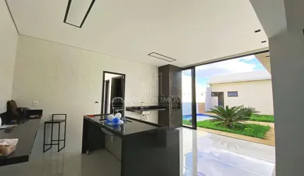 Casa a Venda Praça alto Umuarama