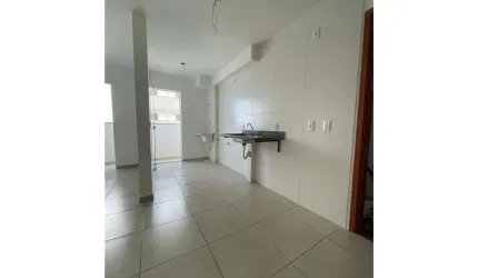 Apartamento pronto para morar 2 quartos 1 suite, sacada, bairro Jardim Espanha