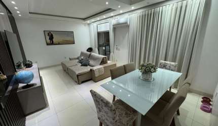 Casa 3 quartos  á venda Bairro Gravatas , Uberlândia