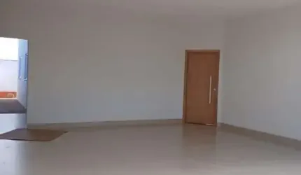 Casa á venda no Bairro Laranjeiras