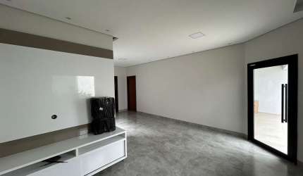 Casa a Venda Bairro Granada