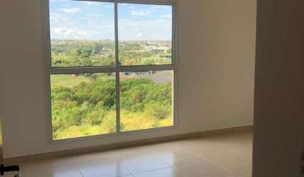 Apartamento a Venda Bairro Jardim inconfidência