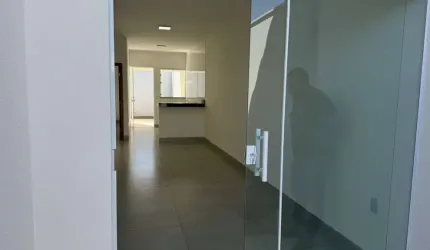 Casa á venda Bairro Morumbi