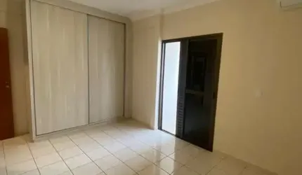 Apartamento a Venda Bairro Santa Maria