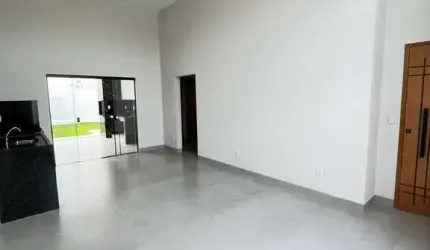 Casa a Venda Bairro Jardim Holanda