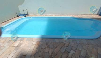Apartamento 2 dorm. - Santana - São José dos Campos