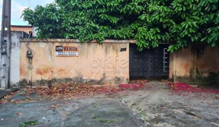 Terreno comercial à venda na João de Araújo Lima, 1011, Prefeito José Walter, Fortaleza por R$ 300.000