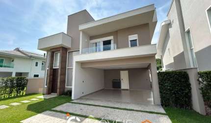 Casa com 4 dormitórios sendo 3 suítes à venda, 280 m² por R$ 1.780.000 - Itoupava Central - Blumenau/SC