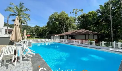 Apartamento com 3 dormitórios à venda, 97 m² por R$ 420.000,00 - Garcia - Blumenau/SC