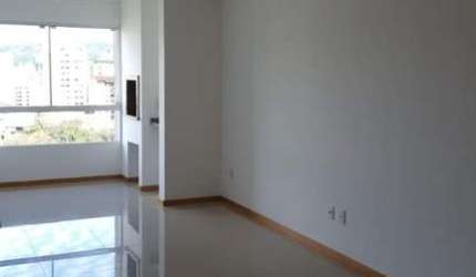 Apartamento com 2 dormitórios sendo 1 suíte à venda, 87 m² por R$ 585.000 - Victor Konder - Blumenau/SC