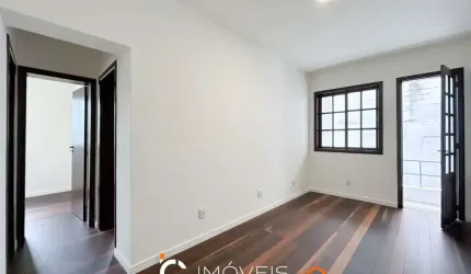 Apartamento com 2 dormitórios à venda, 93 m² por R$ 299.000,00 - Jardim Blumenau - Blumenau/SC