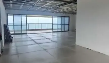 Apartamento para Venda em Salvador, Ondina, 4 dormitórios, 4 suítes, 3 banheiros, 4 vagas