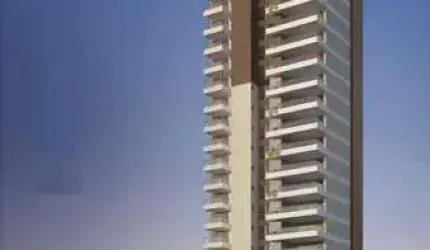Apartamento para Venda em Salvador, Graça, 4 dormitórios, 4 suítes, 6 banheiros, 4 vagas