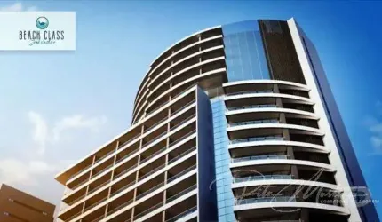 Apartamento para Venda em Salvador, Ondina, 1 dormitório, 1 suíte, 1 banheiro, 1 vaga