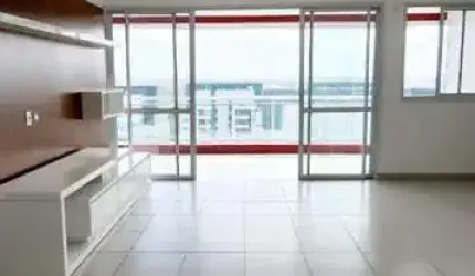 Apartamento para Venda em Salvador, Patamares, 3 dormitórios, 3 suítes, 2 banheiros, 2 vagas