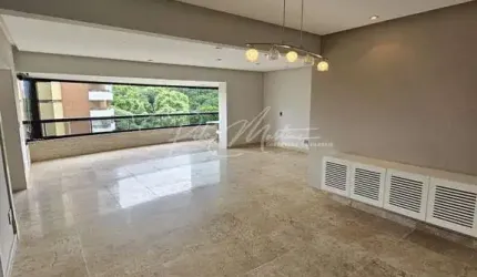 Apartamento para Venda em Salvador, Pituba, 3 dormitórios, 3 suítes, 3 banheiros, 3 vagas
