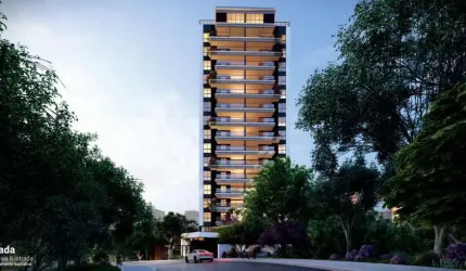 Apartamento para Venda em Salvador, Caminho das Árvores, 3 dormitórios, 1 suíte, 3 banheiros, 2 vagas