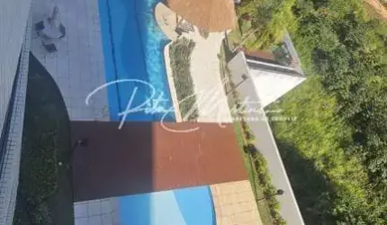 Apartamento para Venda em Salvador, Paralela, 3 dormitórios, 1 suíte, 3 banheiros, 2 vagas