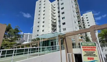 Apartamento para Venda em Salvador, Barra, 4 dormitórios, 4 suítes, 6 banheiros, 4 vagas