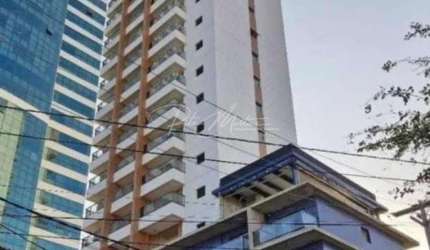 Apartamento para Venda em Salvador, Caminho das Árvores, 1 dormitório, 1 banheiro, 1 vaga