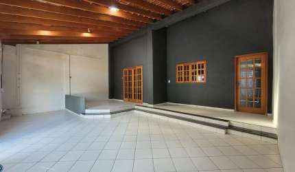 Oportunidade Casa em Bairro