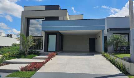 LINDA CASA NO PIEMONTE PRONTO PRA MORAR