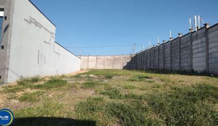 TERRENO RESIDENCIAL EM CONDOMINIO FECHADO- JARDINS DI ROMA INDAIATUBA SP