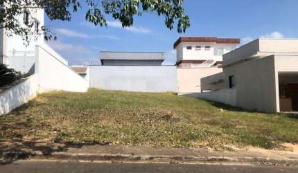 MORE BEM, OPORTUNIDADE DE TERRENO NO TERRA MAGNA, FANTÁSTICA ÁREA DE LAZER