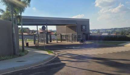 Terreno à venda na Ida Baroni de Castro, s/n, Jardim Park Meraki, Indaiatuba por R$ 600.000