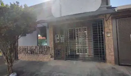 Salão Comercial - Indaiatuba