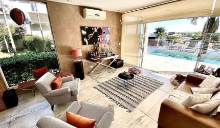 Casa a venda em Indaiatuba no Jardim Vila Paradiso